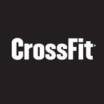 Crossfit gym Southwark